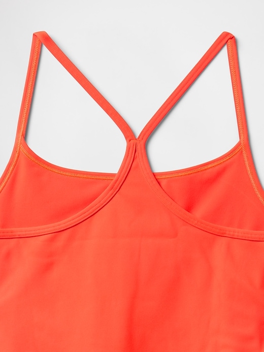 robe de sport gapfit power