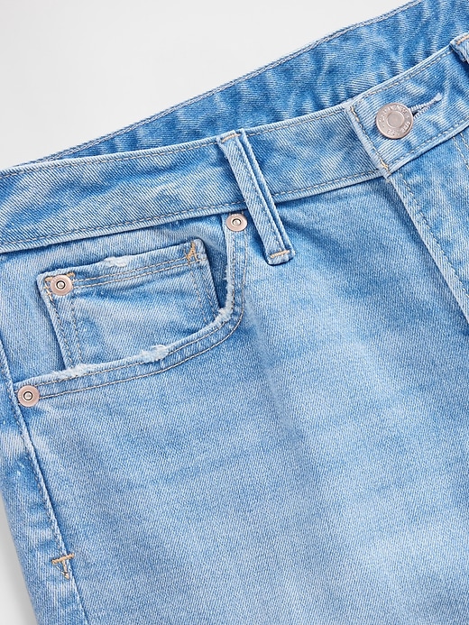 jean taille basse pour femmes rondes long et fuselé