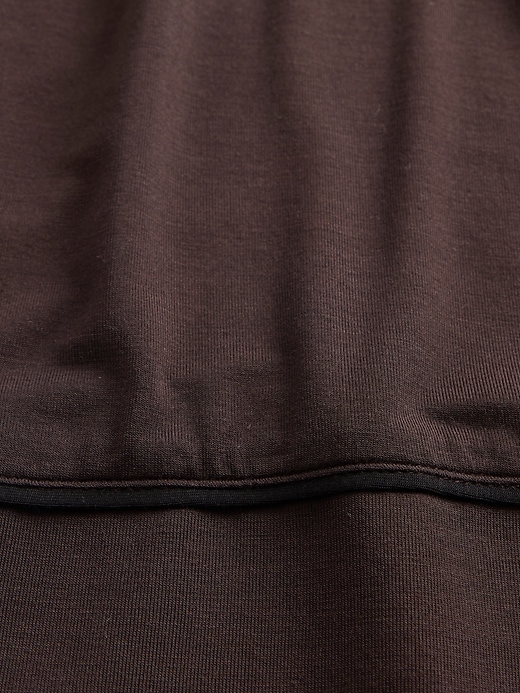 pantalon de pyjama en modal ultra doux