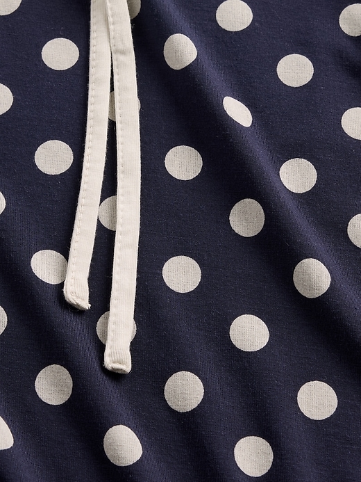 pantalon de pyjama en modal ultra doux