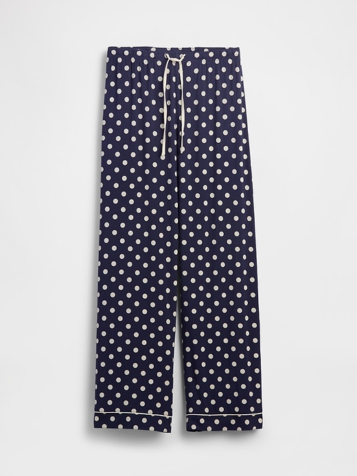 pantalon de pyjama en modal ultra doux