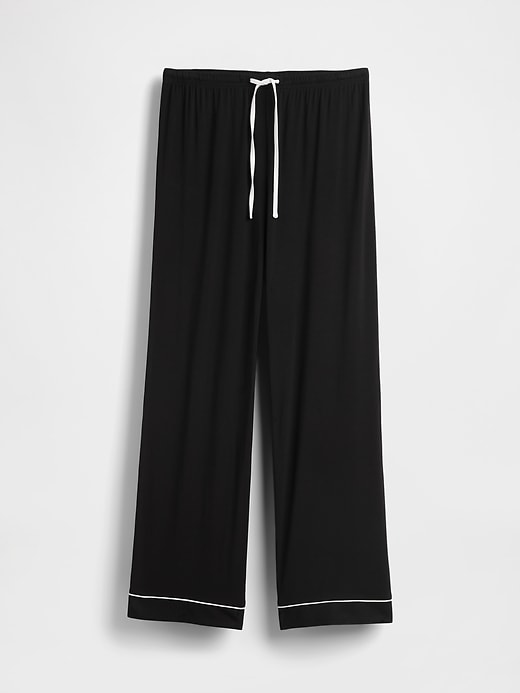pantalon de pyjama en modal ultra doux