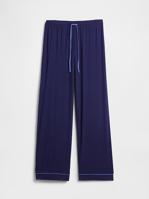 pantalon de pyjama en modal ultra doux