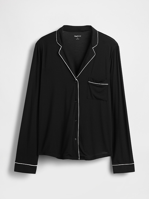 pyjama en modal ultra doux