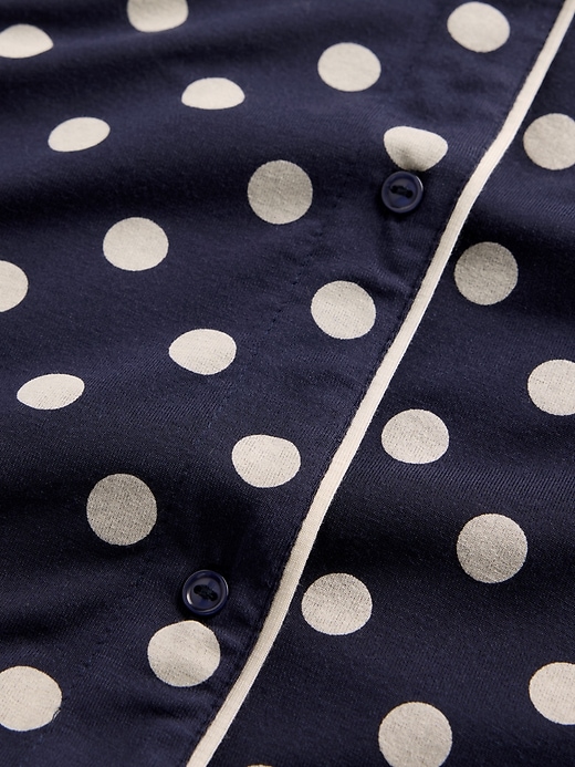 pyjama en modal ultra doux