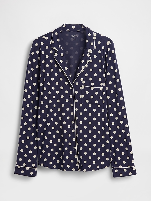 pyjama en modal ultra doux