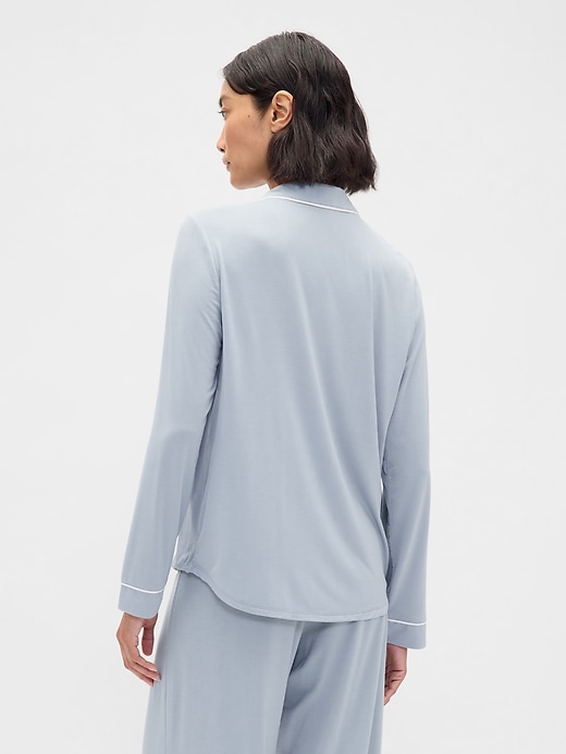 pyjama en modal ultra doux