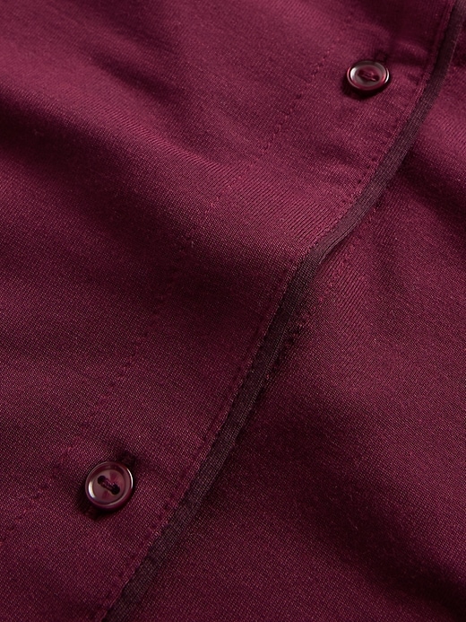 pyjama en modal ultra doux