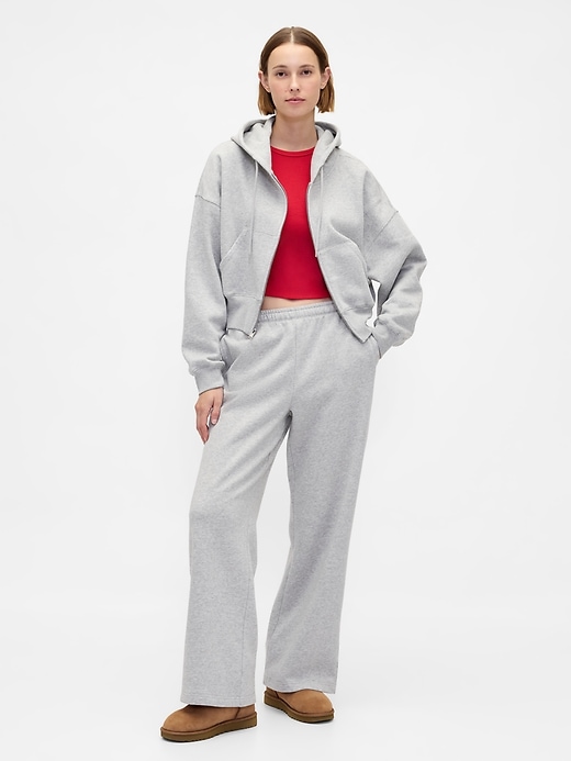 t-shirt pyjama gaufré
