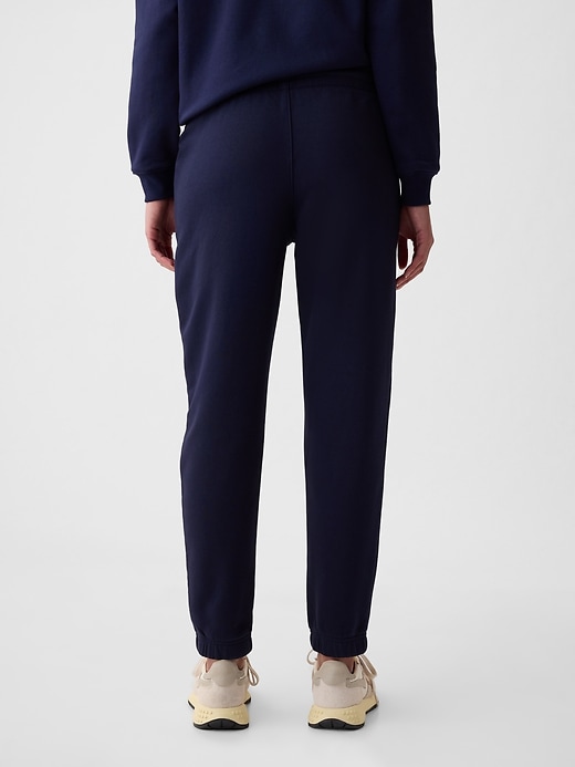 pantalon de jogging classique vintagesoft
