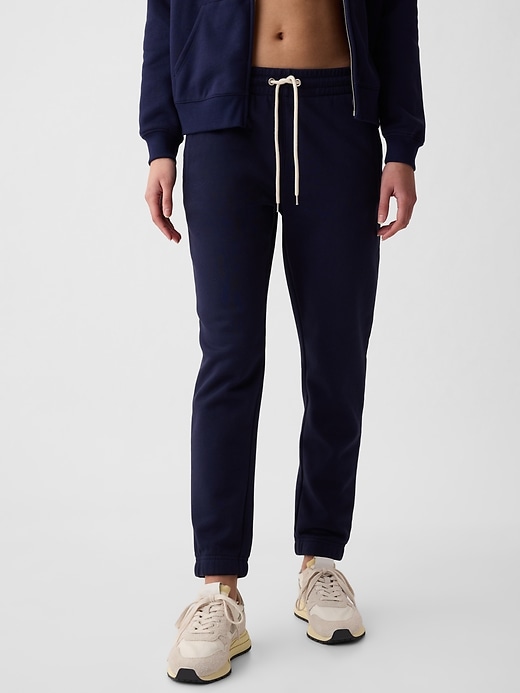 pantalon de jogging classique vintagesoft