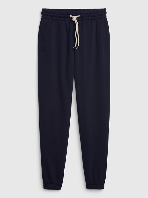 pantalon de jogging classique vintagesoft