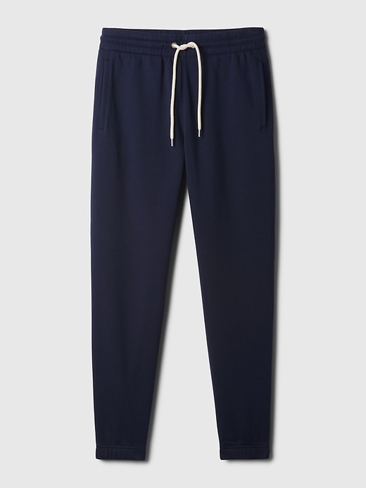 pantalon de jogging classique vintagesoft