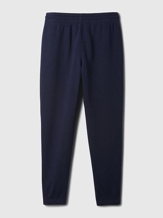 pantalon de jogging classique vintagesoft
