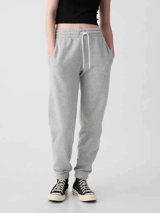pantalon de jogging classique vintagesoft