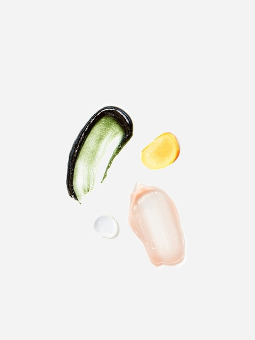 le coffret cadeau rituel de découverte deluxe