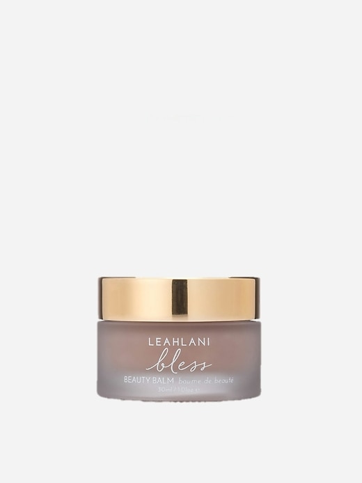 le coffret cadeau rituel de découverte deluxe