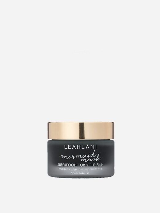 le coffret cadeau rituel de découverte deluxe