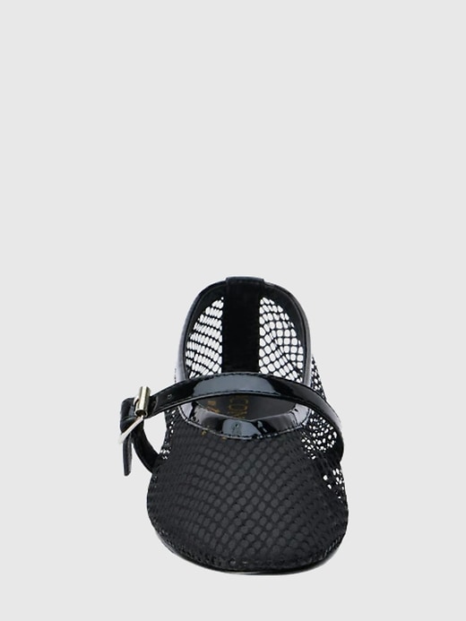 ballerines nolita