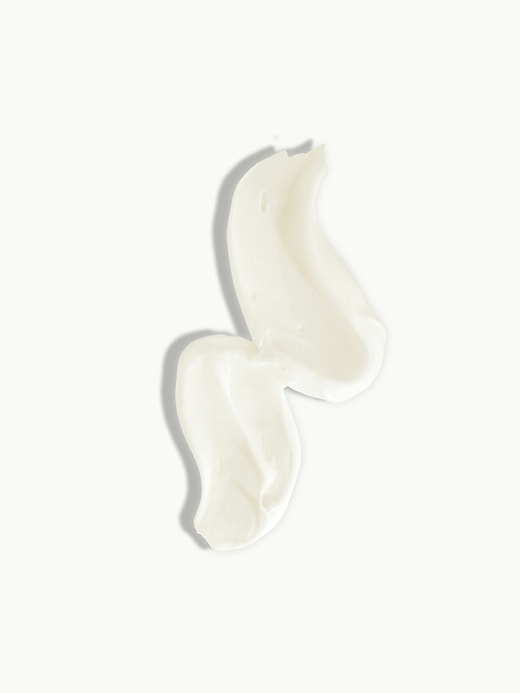 crème pour les mains koba touch me