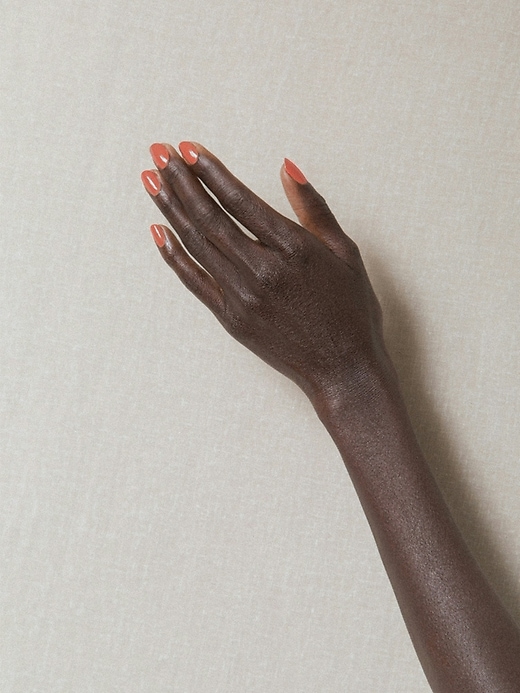 vernis à ongles j hannah saltillo