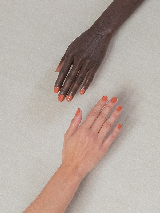 vernis à ongles j hannah saltillo