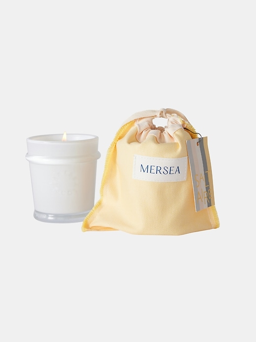 bougie sac de sable mersea saltaire