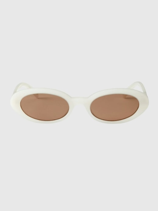 lunettes de soleil polarisées capri eleventh hour