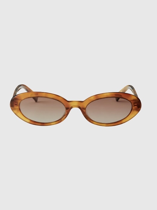 lunettes de soleil polarisées capri eleventh hour