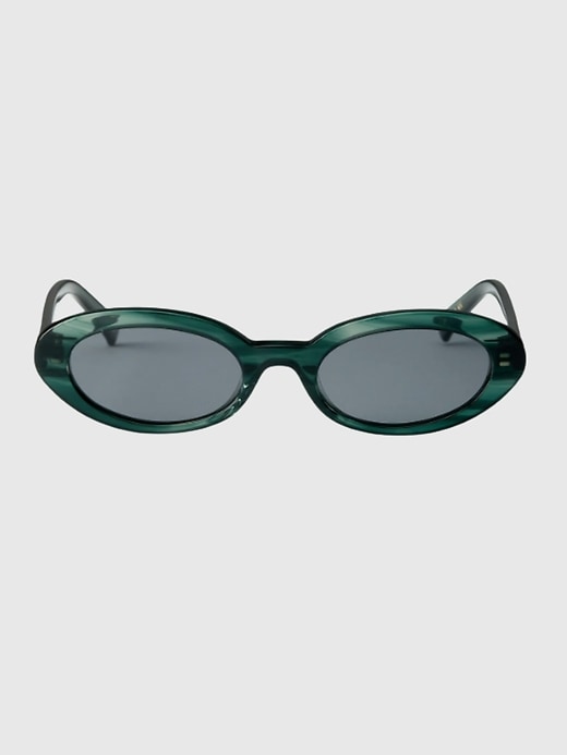 lunettes de soleil polarisées capri eleventh hour