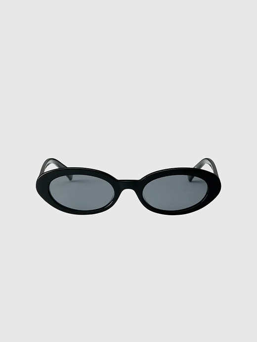 lunettes de soleil polarisées capri eleventh hour