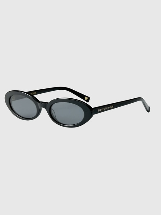 lunettes de soleil polarisées capri eleventh hour