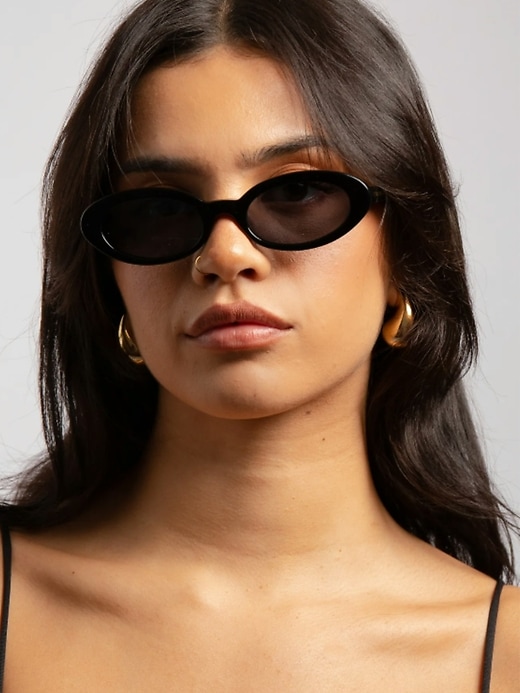 lunettes de soleil polarisées capri eleventh hour