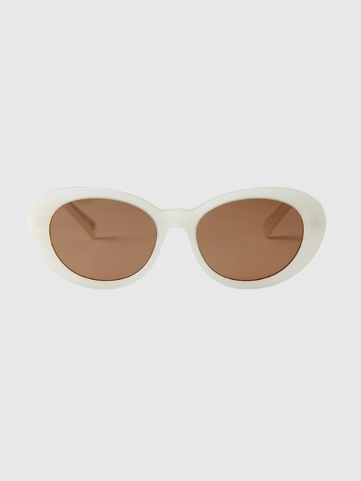 lunettes de soleil polarisées eleventh hour dolce