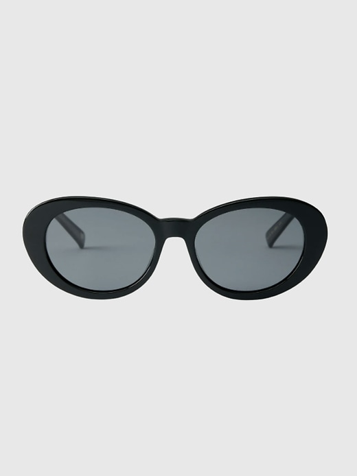 lunettes de soleil polarisées eleventh hour dolce