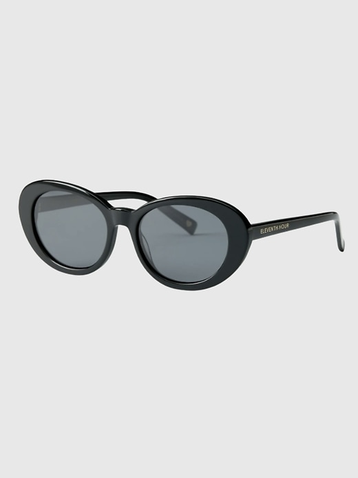 lunettes de soleil polarisées eleventh hour dolce