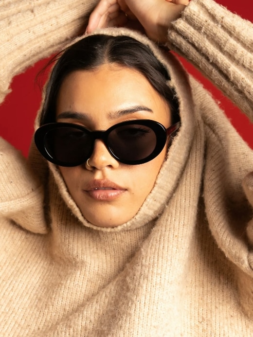 lunettes de soleil polarisées eleventh hour dolce