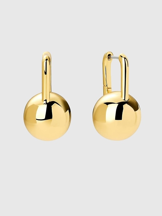 boucles doreilles ana luisa perry