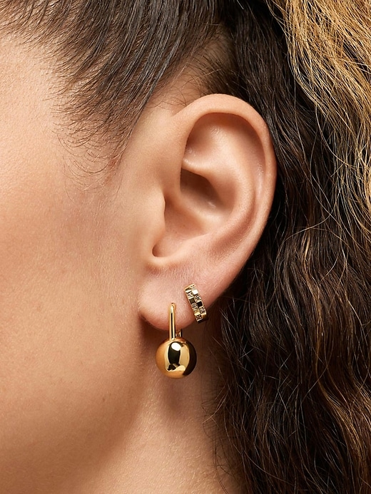 boucles doreilles ana luisa perry
