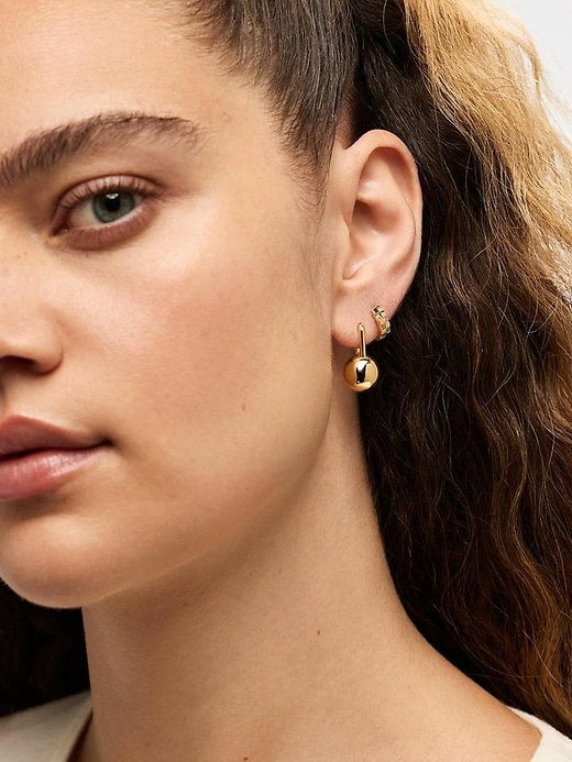 boucles doreilles ana luisa perry