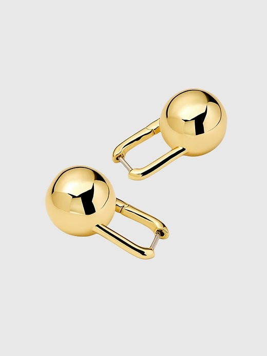 boucles doreilles ana luisa perry