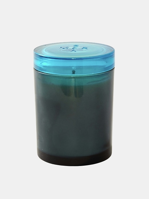 bougie en pot mersea voyager jolie