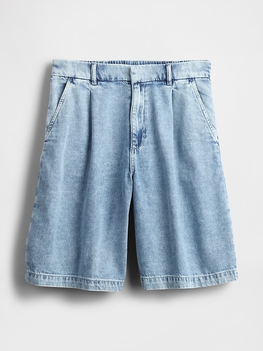 short pantalon long taille haute ultra-doux 365