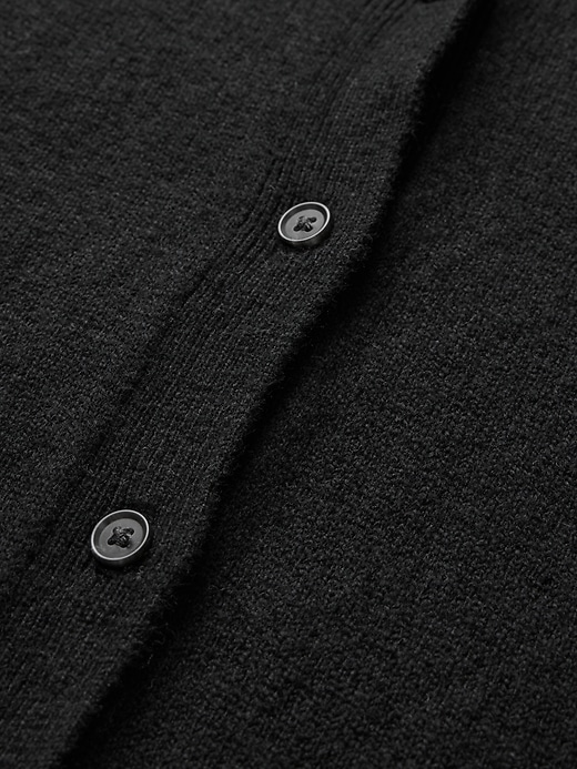 gilet cashsoft