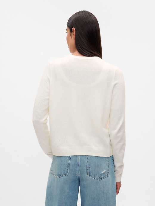 gilet cashsoft