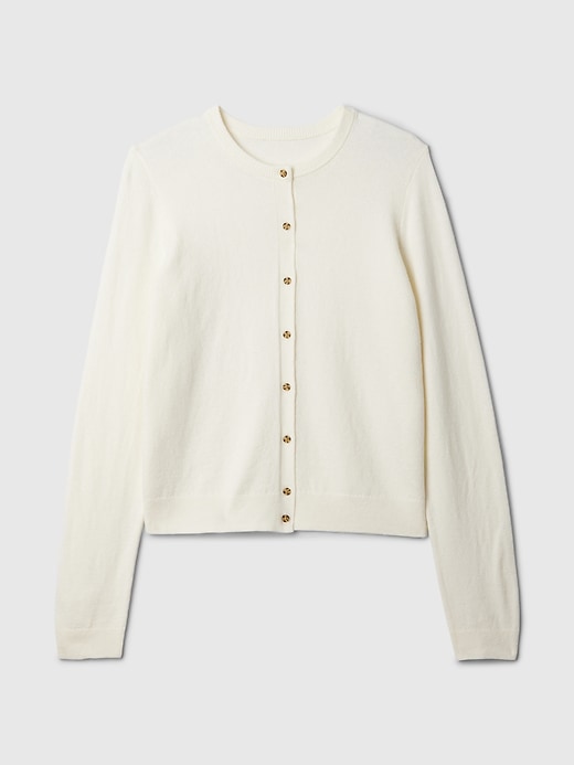 gilet cashsoft