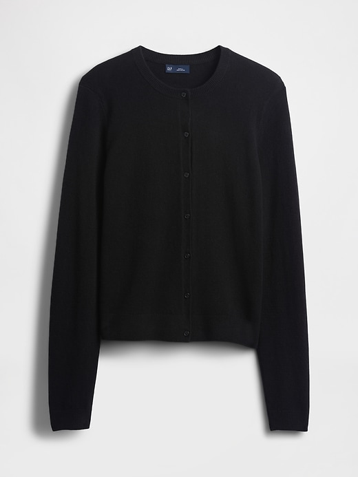 gilet court cashsoft