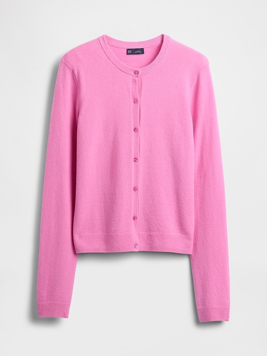 gilet court cashsoft
