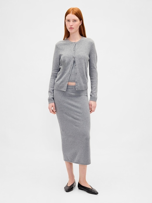 gilet court cashsoft