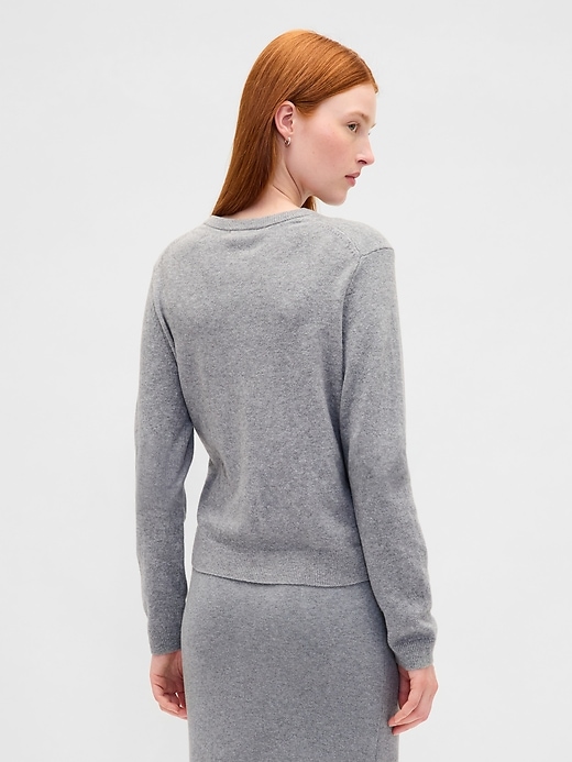 gilet court cashsoft
